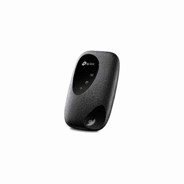 Router TP-Link TL-M7200