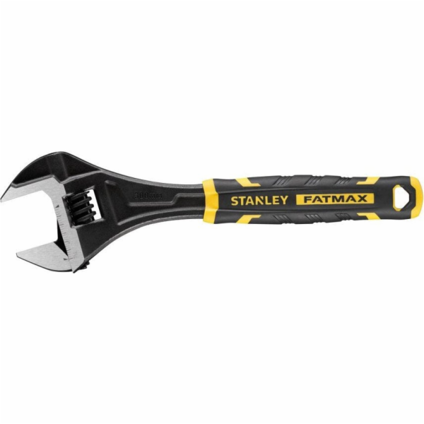 Stanley ST.SZWED FM BI-MATERIÁLNÍ RUKOJEŤ 250mm SFMHT13127-0