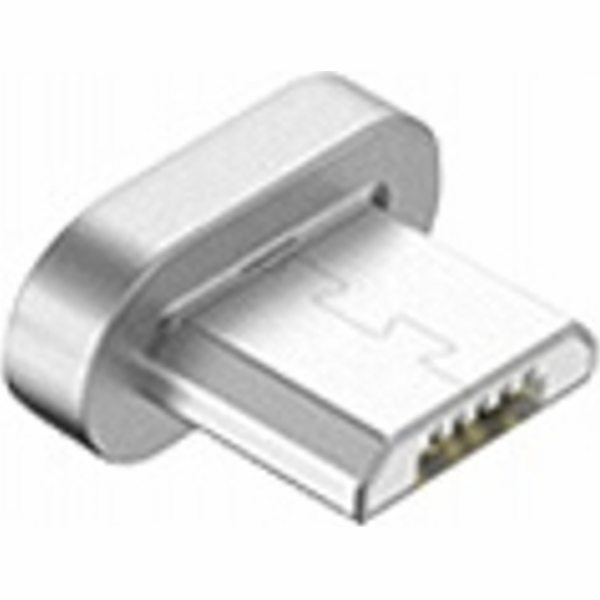 Libox Micro USB konektor pro magnetický kabel LB0155 LIBOX
