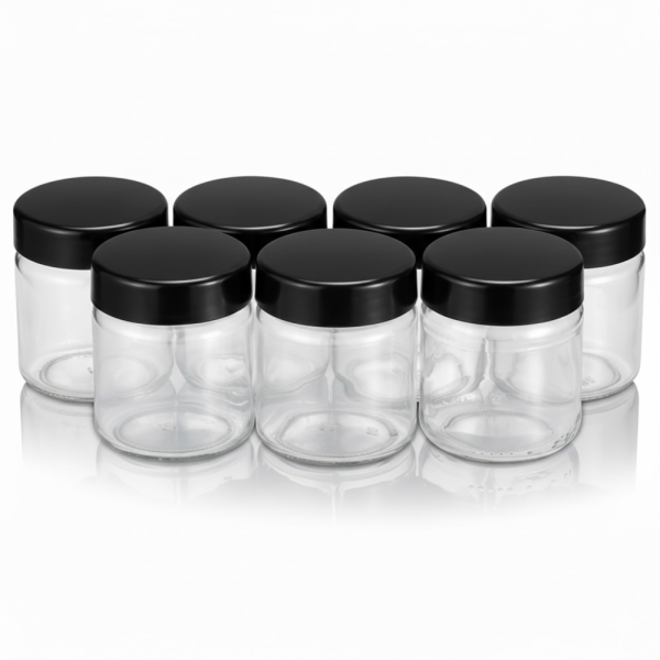 Severin EG 3513 pre JG3518 a JG 3520 náhradní skleničky