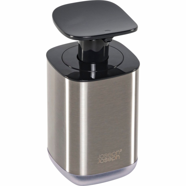 Joseph Joseph Presto Hygienic Soap Dispenser