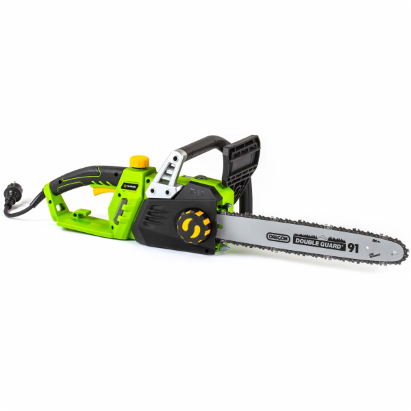FIELDMANN FZP 2025-E Ele. pila 2 400W FIELDMANN