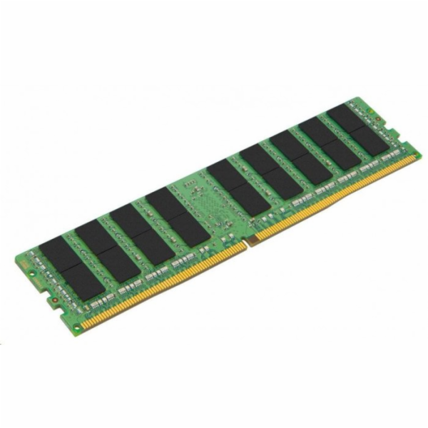 128GB DDR4-3200MHz LRDIMM QR modul pro HP