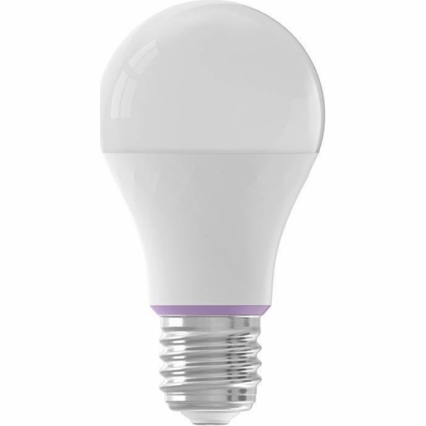 Yeelight LED Smart Bulb W4  Lite (dimmable)