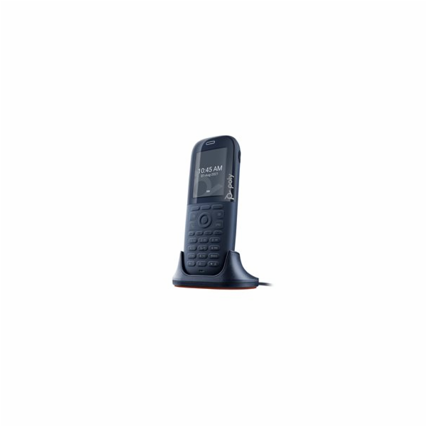 Poly Rove 30, DECT
