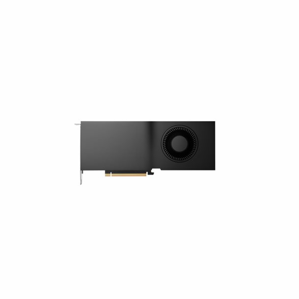 HP VGA NVIDIA RTX 5000 Ada 32GB GDDR6, PCIe 4.0x16 Card, ...