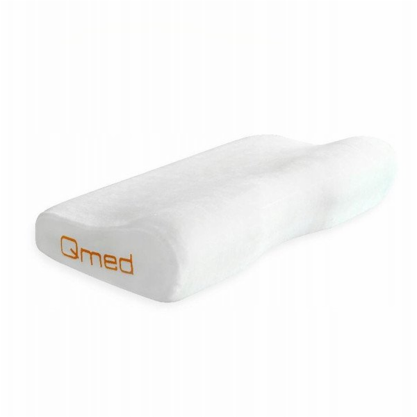 Rehabilitační polštář na spaní CONTOUR PILLOW - L