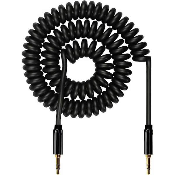 iiyama UC CABLE-A01 - Audio kabel - 25 m - kaskádový - pr...