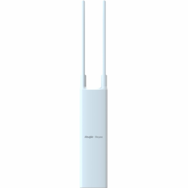 Reyee RG-RAP52-OD, Wi-Fi 5 AC1300 Dual-Band Outdoor Acces...