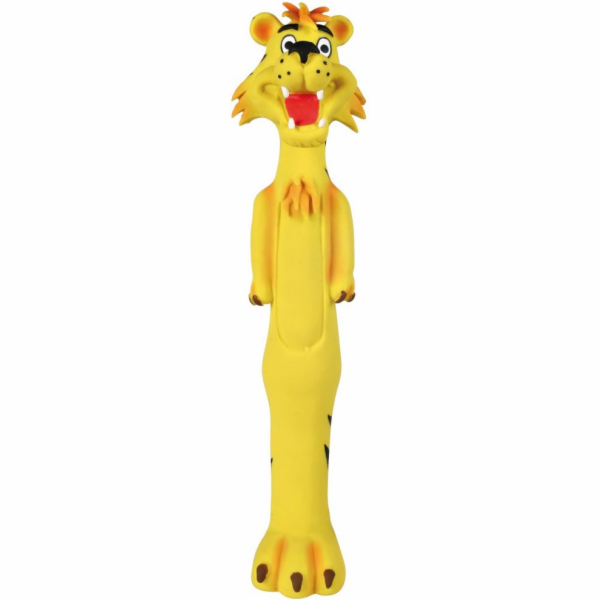 Trixie Figurky zvířat 30-32cm Dlouhé figurky 4 ks/krabice