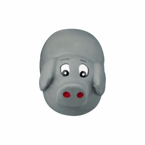 Trixie Latexová sada Little Zoo 24 ks (TX-3570)