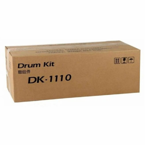 Kyocera Drum DK-1110 100K 302M293012