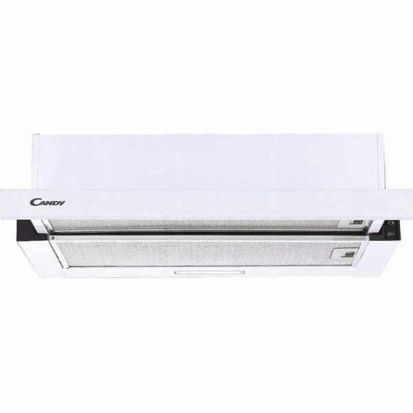 Odsavač par CANDY CBT625/2W/1
