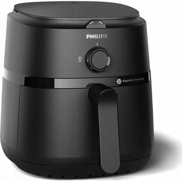 Philips 1000 series NA120/00 fritovací hrnec Samostarný 4...