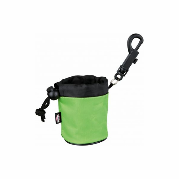 Trixie DOG ACTIVITY MINI PALUBNÍ TAŠKY, 12 ks/bal 7 × 9 cm,