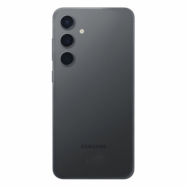 SAMSUNG Galaxy S24 FE Enterprise Edition 128GB, mobilní t...
