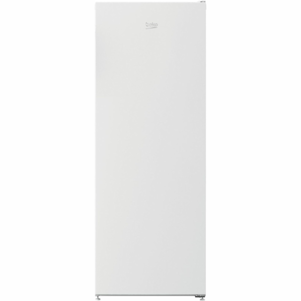 Beko RFNM200T40WN