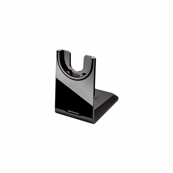 HP Poly - Napájecí stojan - USB-A