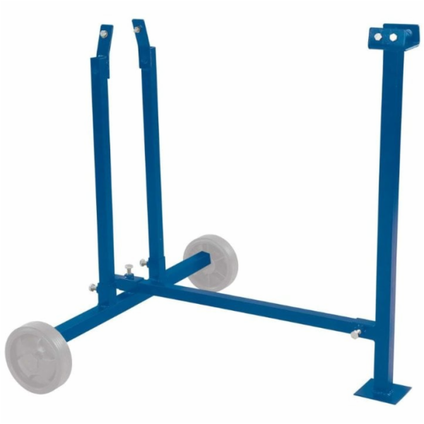Scheppach SCHEPPACH HL760L HL660 HL760L rozdělovací základna