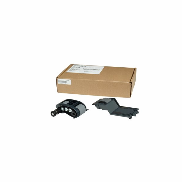 HP Scanjet ADF Roller Replacement Kit - Sada pro údržbu -...