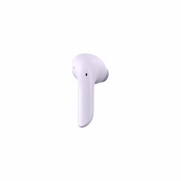 Havit Modern Buds Bluetooth Sluchátka Ffialová