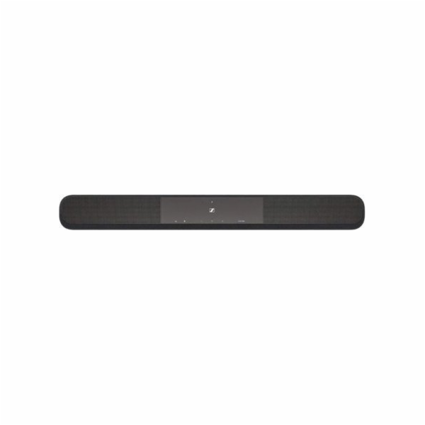 Sennheiser AMBEO Soundbar Plus SB02