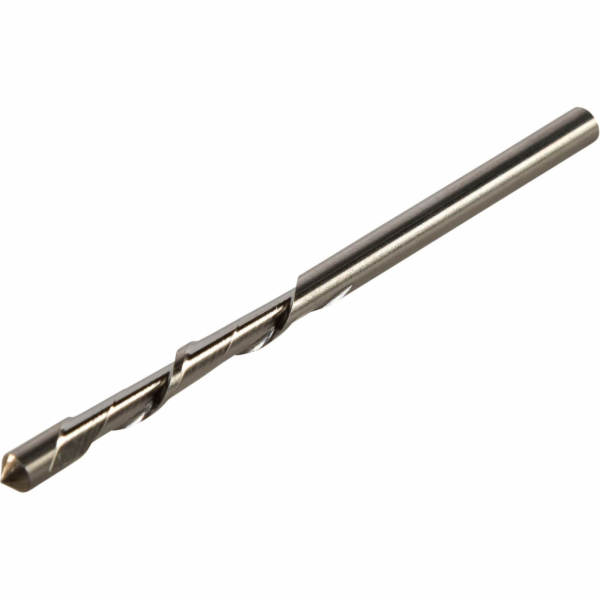 Makita Schneidebit 3,18mm 1/8