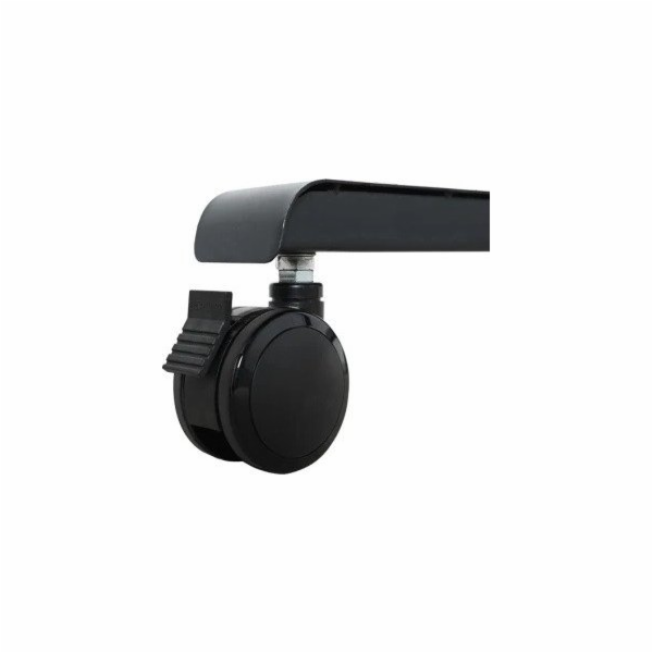 B-Tech AV Mounts Stojan na mobilní monitor Momentum BT7504/B