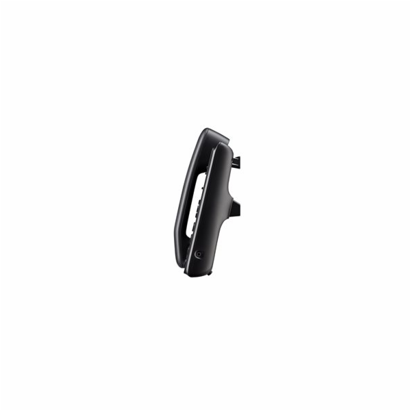 HP Poly - Montážní sada (svorka na zeď) - pro telefon VoI...