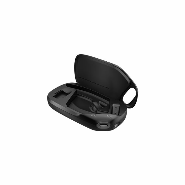 HP Poly - Nabíjecí pouzdro - Evropa