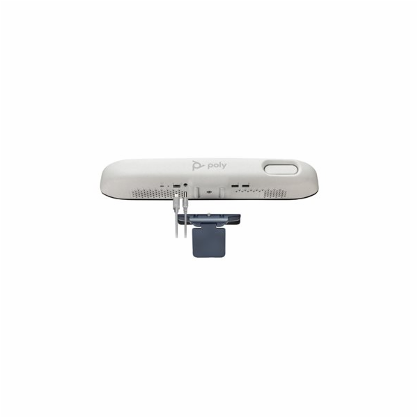 HP Poly - Montážní sada (clamp) - pro Displej LCD - pro P...