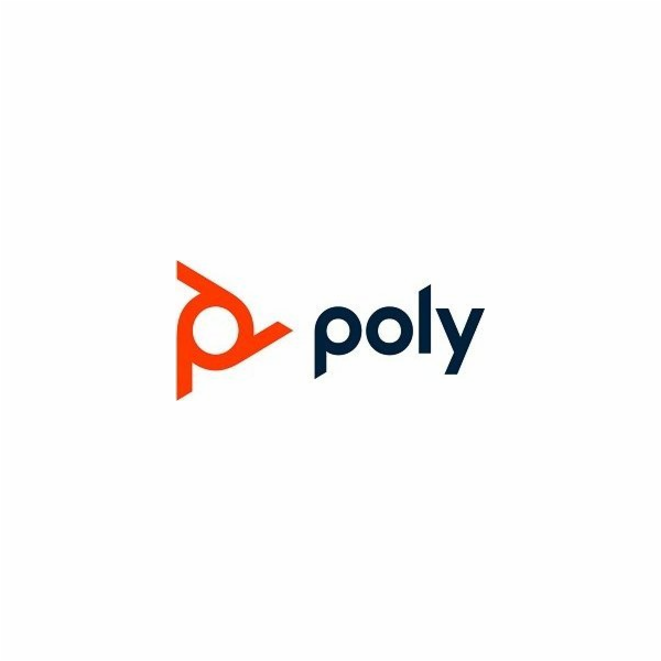 Poly EagleEye - Digital breakout adapter - bez napájecího...