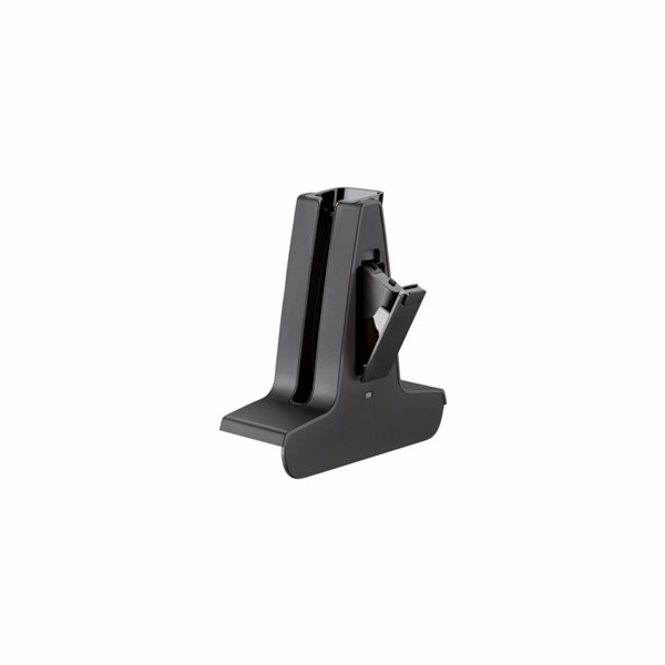 HP Poly Deluxe Cradle - Nabíjecí kolébka - pro Poly Savi ...