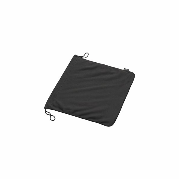 HP Poly - Pouzdro for headphones