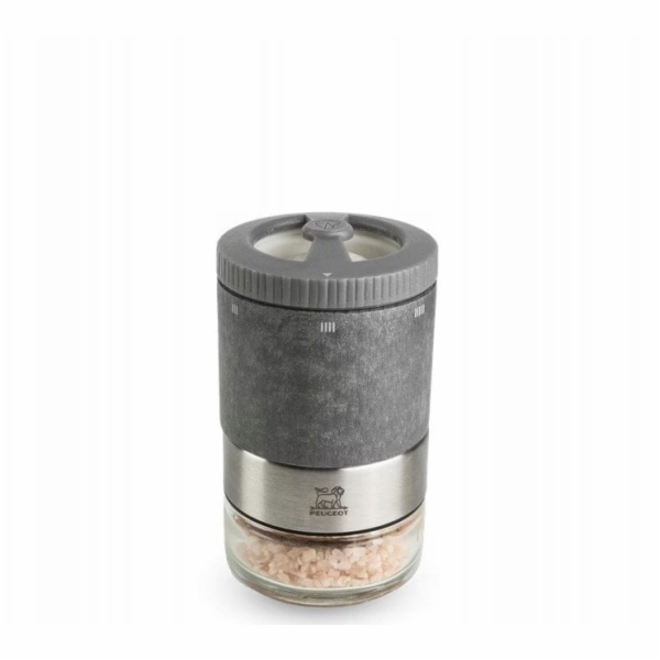 Peugeot MAESTRO Salzmühle Zirlion graphite light 11cm