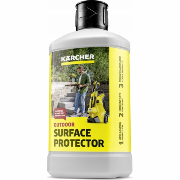 Karcher Impregnace pro vnější povrchy RM 542 6.295-594.0