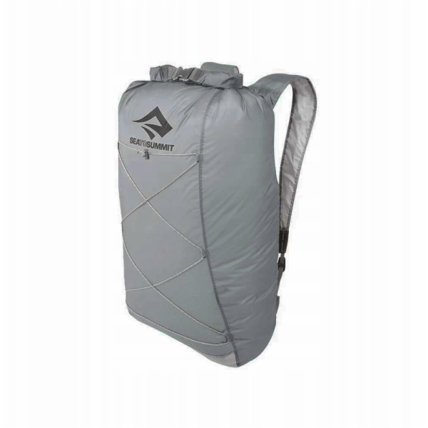 Batoh SEA TO SUMMIT Ultra-Sil Dry Daypack