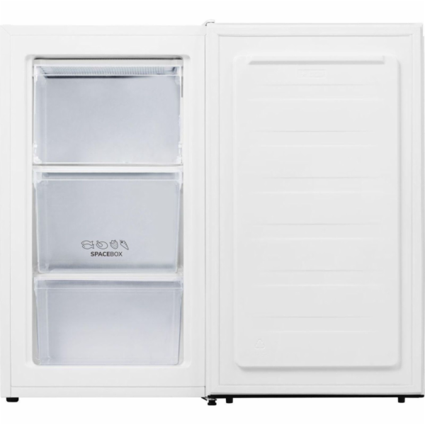 Gorenje F39EPW4 white