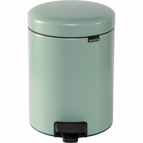 Brabantia Newicon 5 Liter Jade Green