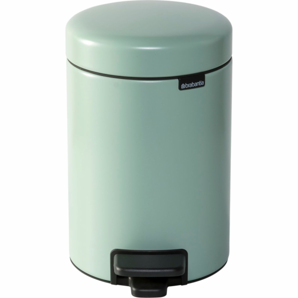 Brabantia Newicon 3 Liter Jade Green