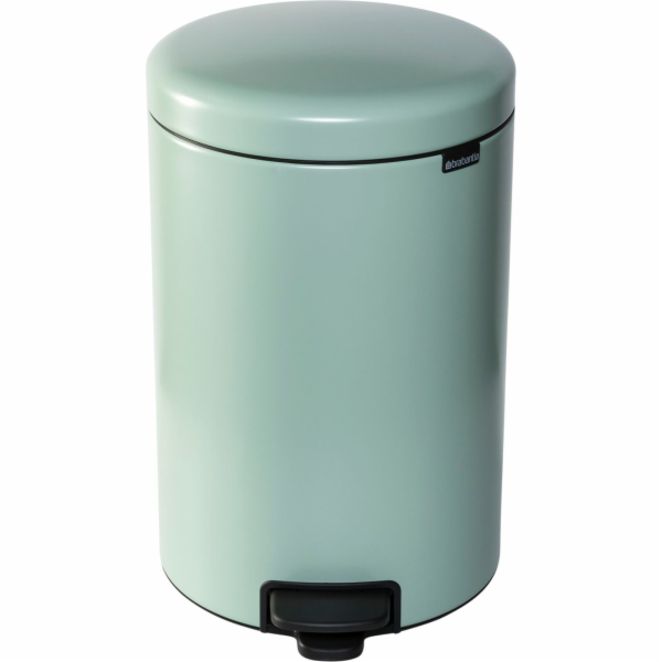 Brabantia Newicon 20 Liter Jade  Green