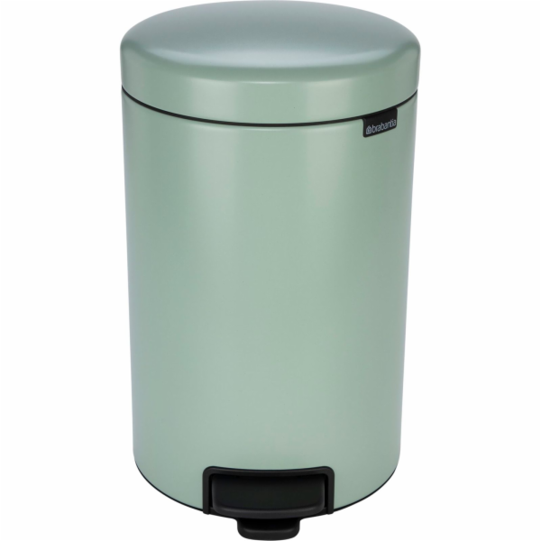 Brabantia Newicon 12 Liter Jade Green
