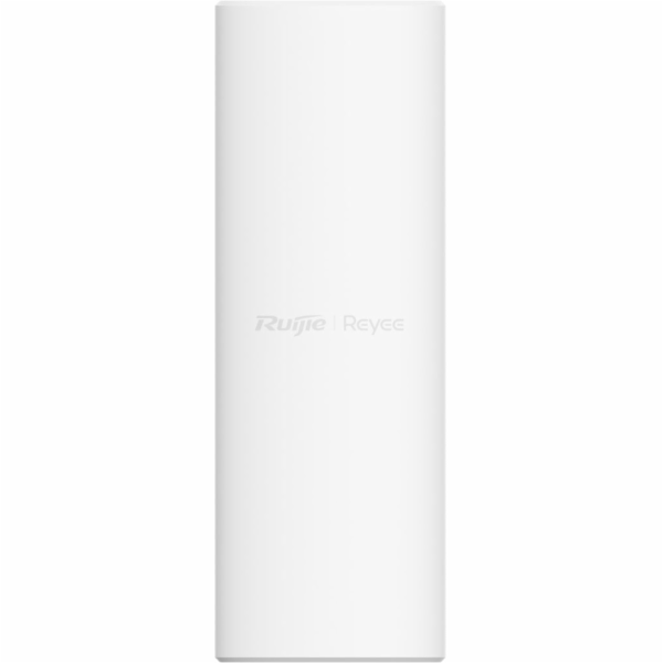 Ruijie Networks RG-RAP62 wireless access point 1774 Mbit/...