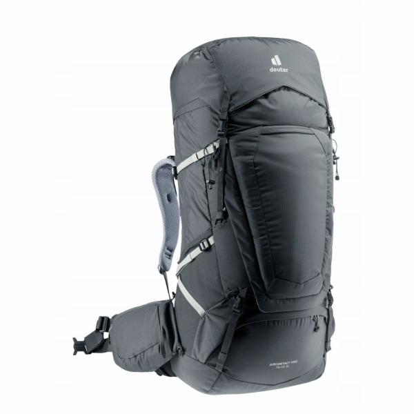 Deuter Aircontact Pro 75+10 SL Dámský turistický batoh Gr...