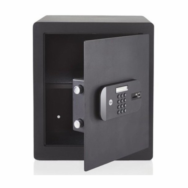 YALE HOME Kancelářský trezor YSFB s vysokou bezpečností