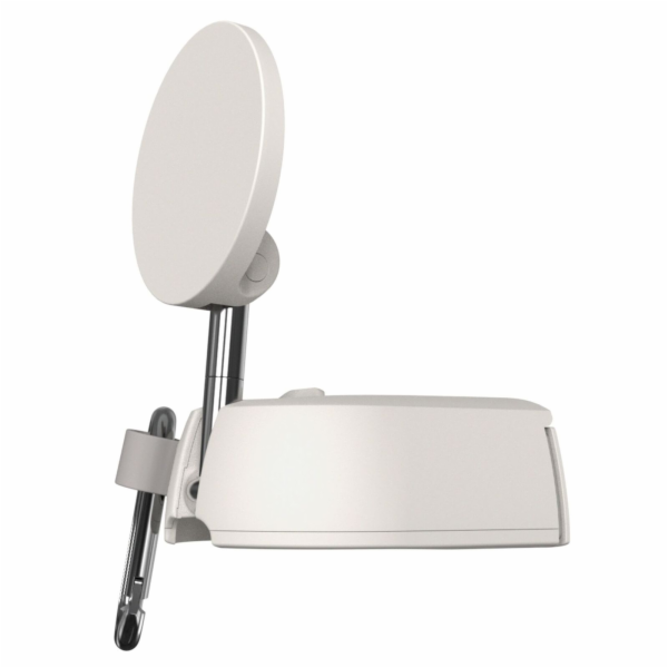 iOttie Treker MagSafe Travel Mount with Magnetic Ring Ada...