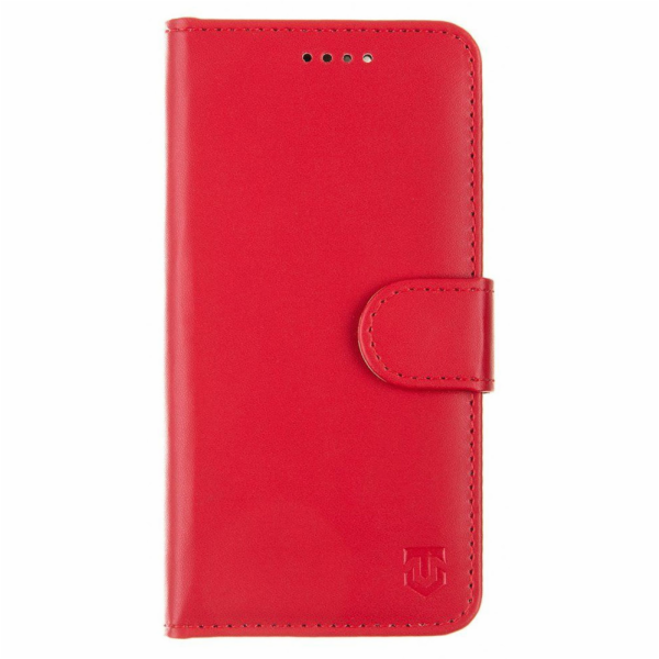 Tactical Field Notes Flip Galaxy A54 5G,