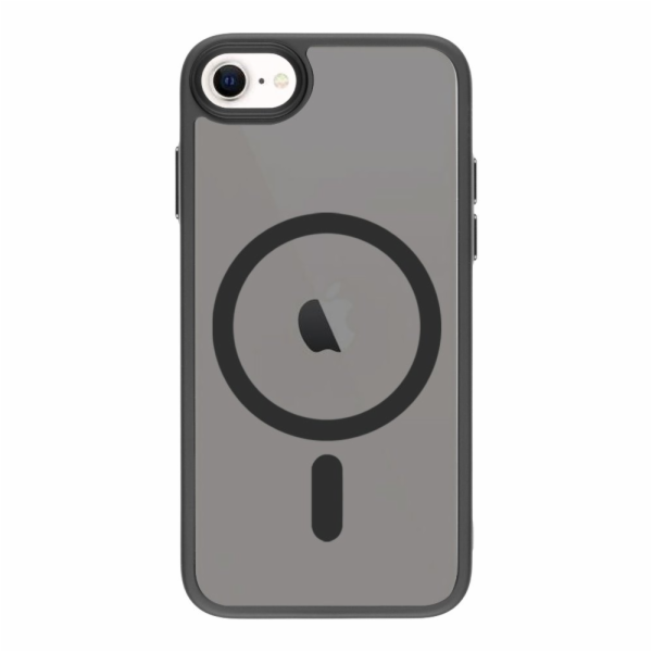 Tactical MagForce Hyperstealth Kryt pro iPhone 7/8/SE2020...
