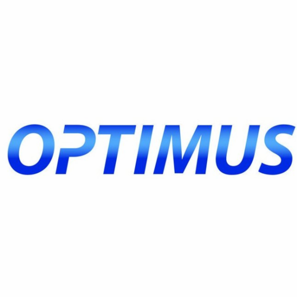 OPTIMUS E-sportovní počítač GB760T-CR16 i5-14400F/16GB/1T...