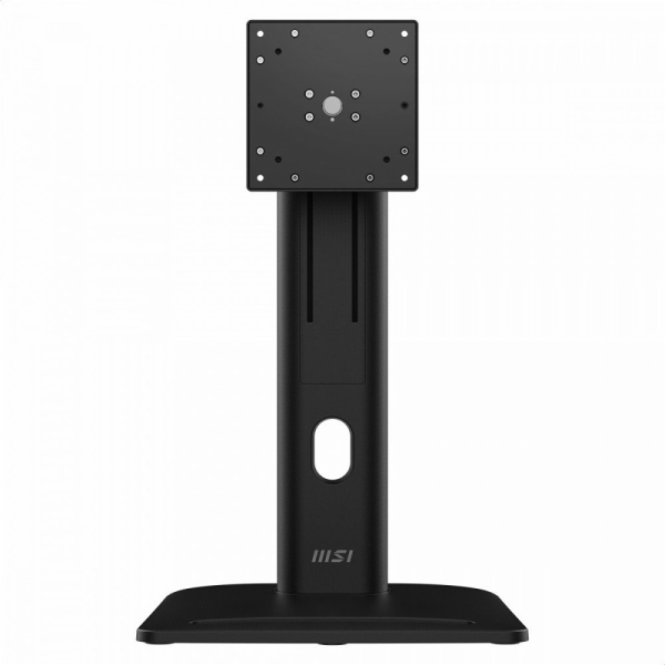 MSI Držák monitoru MKS14B, černý